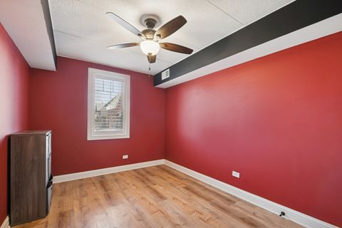 Tiny photo for 310 S Main Street #314, Lombard, IL 60148 (MLS # 12509265)