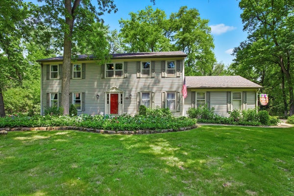 6710 CONNECTICUT TRL, CRYSTAL LAKE, IL 60012 - Image 9ffcd2d8d4124b7e06fbb4f61a45d5be/711318053