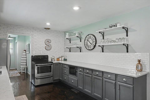 Tiny photo for 1810 Bellamy Drive, Champaign, IL 61821 (MLS # 12694428)