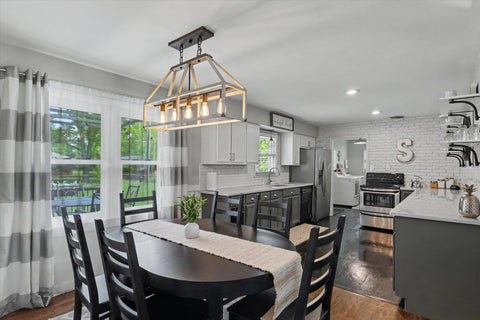 Tiny photo for 1810 Bellamy Drive, Champaign, IL 61821 (MLS # 12694428)