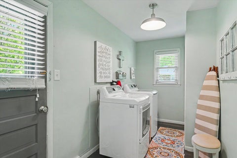 Tiny photo for 1810 Bellamy Drive, Champaign, IL 61821 (MLS # 12694428)
