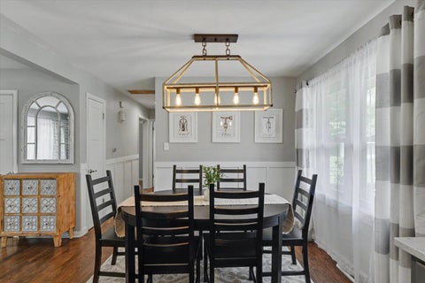 Tiny photo for 1810 Bellamy Drive, Champaign, IL 61821 (MLS # 12694428)