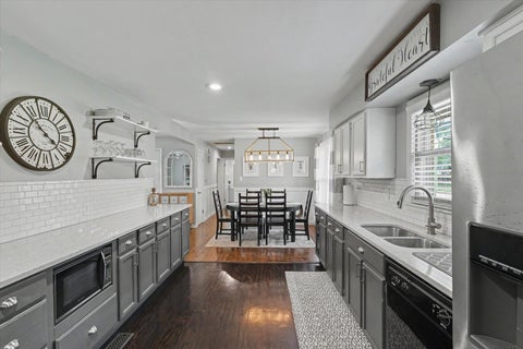 Tiny photo for 1810 Bellamy Drive, Champaign, IL 61821 (MLS # 12694428)