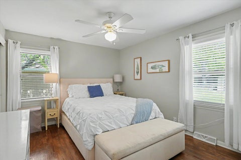Tiny photo for 1810 Bellamy Drive, Champaign, IL 61821 (MLS # 12694428)