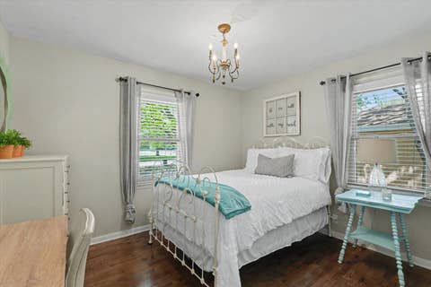 Tiny photo for 1810 Bellamy Drive, Champaign, IL 61821 (MLS # 12694428)