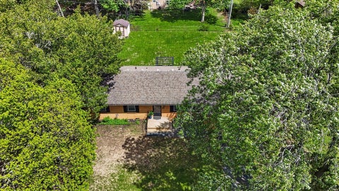 Tiny photo for 1810 Bellamy Drive, Champaign, IL 61821 (MLS # 12694428)