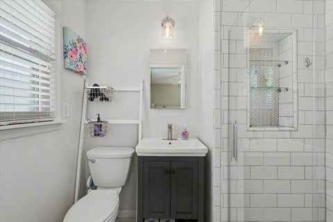 Tiny photo for 1810 Bellamy Drive, Champaign, IL 61821 (MLS # 12694428)