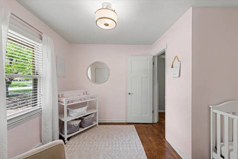 Tiny photo for 1810 Bellamy Drive, Champaign, IL 61821 (MLS # 12694428)