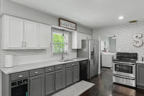 Tiny photo for 1810 Bellamy Drive, Champaign, IL 61821 (MLS # 12694428)
