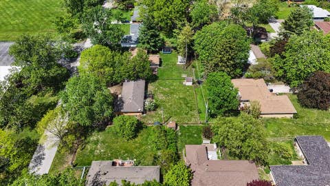 Tiny photo for 1810 Bellamy Drive, Champaign, IL 61821 (MLS # 12694428)