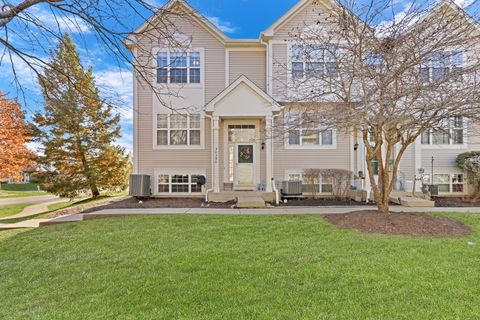 34394 N Goldenrod Court END Round Lake IL 60073