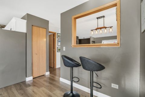 Tiny photo for 34394 N Goldenrod Court #END, Round Lake, IL 60073 (MLS # 12519396)