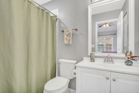 Tiny photo for 34394 N Goldenrod Court #END, Round Lake, IL 60073 (MLS # 12519396)