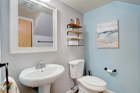 Tiny photo for 34394 N Goldenrod Court #END, Round Lake, IL 60073 (MLS # 12519396)