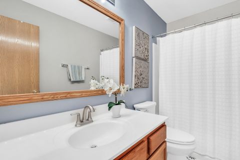 Tiny photo for 34394 N Goldenrod Court #END, Round Lake, IL 60073 (MLS # 12519396)