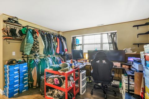 Tiny photo for 34394 N Goldenrod Court #END, Round Lake, IL 60073 (MLS # 12519396)