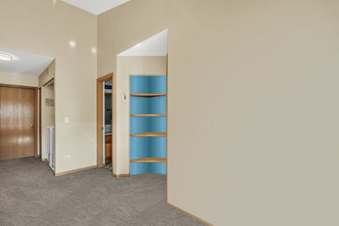 Tiny photo for 34394 N Goldenrod Court #END, Round Lake, IL 60073 (MLS # 12519396)