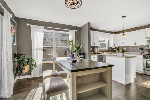 Tiny photo for 34394 N Goldenrod Court #END, Round Lake, IL 60073 (MLS # 12519396)