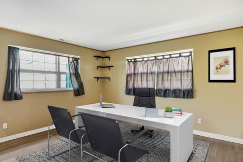 Tiny photo for 34394 N Goldenrod Court #END, Round Lake, IL 60073 (MLS # 12519396)