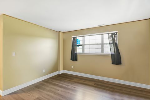 Tiny photo for 34394 N Goldenrod Court #END, Round Lake, IL 60073 (MLS # 12519396)