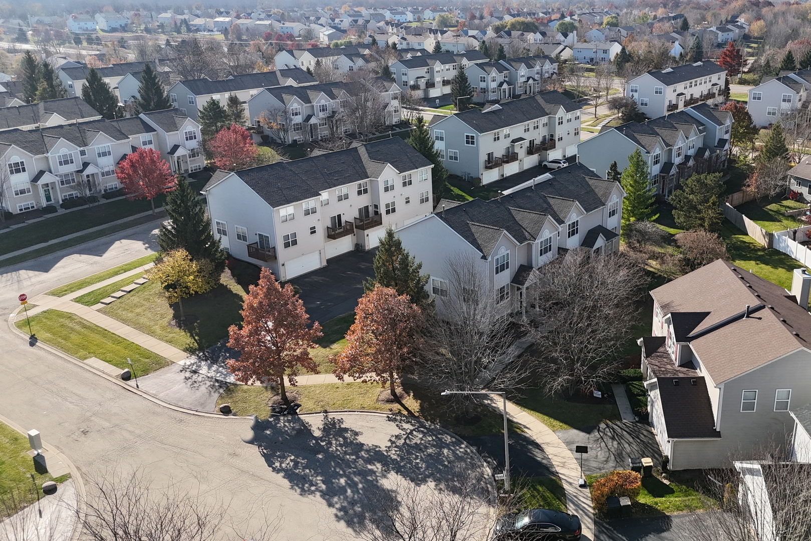 34394 N Goldenrod Court END