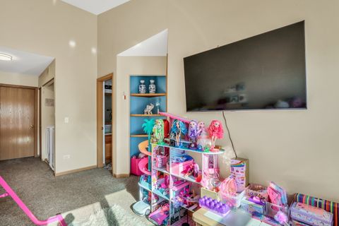 Tiny photo for 34394 N Goldenrod Court #END, Round Lake, IL 60073 (MLS # 12519396)