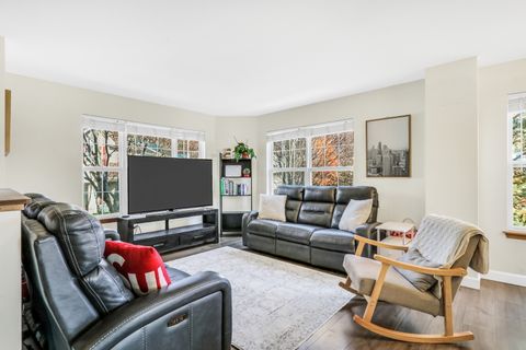 Tiny photo for 34394 N Goldenrod Court #END, Round Lake, IL 60073 (MLS # 12519396)