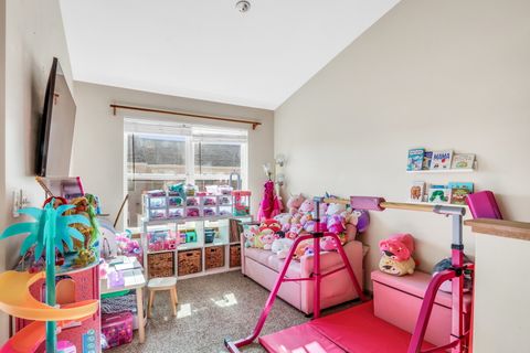 Tiny photo for 34394 N Goldenrod Court #END, Round Lake, IL 60073 (MLS # 12519396)