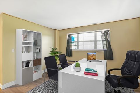 Tiny photo for 34394 N Goldenrod Court #END, Round Lake, IL 60073 (MLS # 12519396)