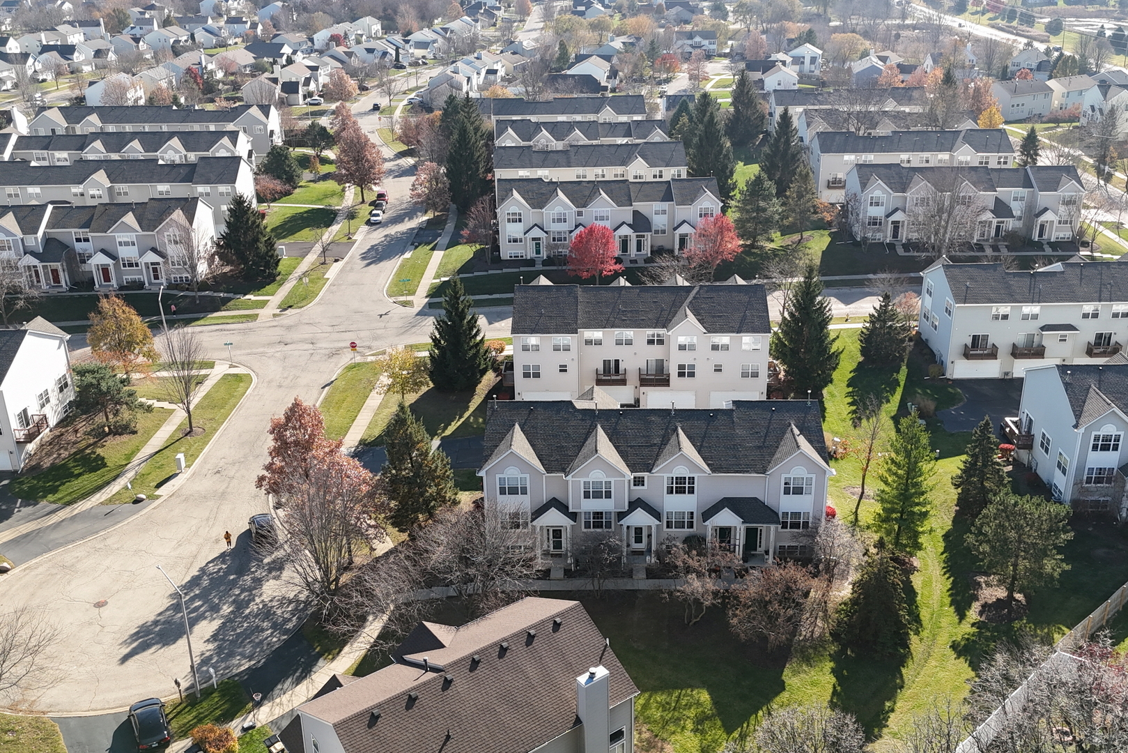 34394 N Goldenrod Court END