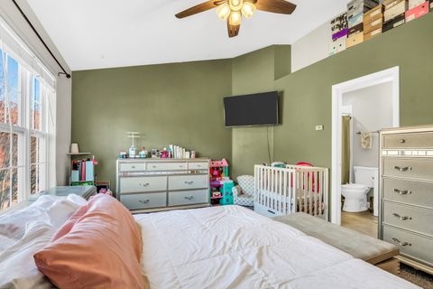 Tiny photo for 34394 N Goldenrod Court #END, Round Lake, IL 60073 (MLS # 12519396)