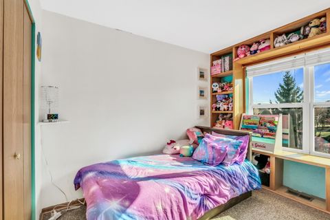 Tiny photo for 34394 N Goldenrod Court #END, Round Lake, IL 60073 (MLS # 12519396)