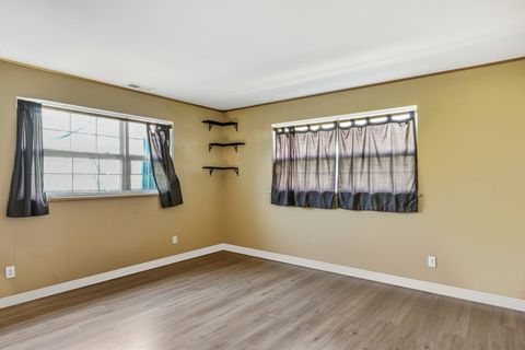 Tiny photo for 34394 N Goldenrod Court #END, Round Lake, IL 60073 (MLS # 12519396)