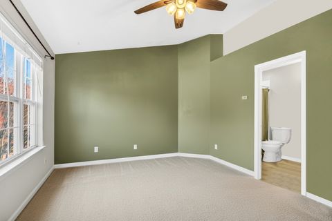 Tiny photo for 34394 N Goldenrod Court #END, Round Lake, IL 60073 (MLS # 12519396)