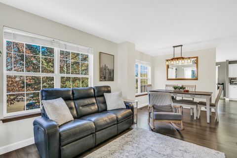 Tiny photo for 34394 N Goldenrod Court #END, Round Lake, IL 60073 (MLS # 12519396)