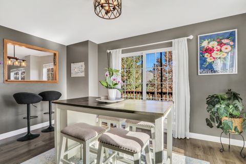 Tiny photo for 34394 N Goldenrod Court #END, Round Lake, IL 60073 (MLS # 12519396)