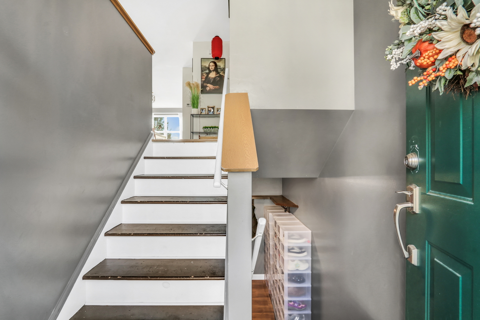 34394 N Goldenrod Court END