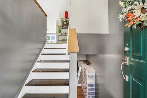 Tiny photo for 34394 N Goldenrod Court #END, Round Lake, IL 60073 (MLS # 12519396)