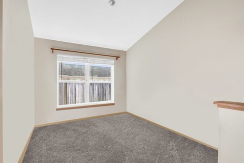 Tiny photo for 34394 N Goldenrod Court #END, Round Lake, IL 60073 (MLS # 12519396)