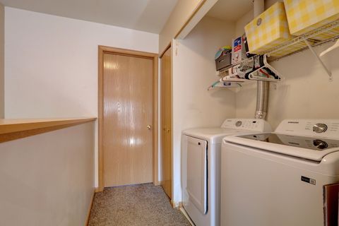 Tiny photo for 34394 N Goldenrod Court #END, Round Lake, IL 60073 (MLS # 12519396)