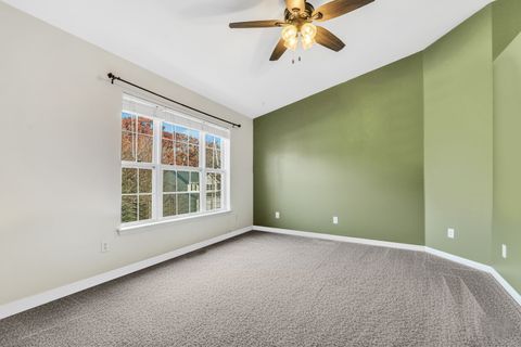 Tiny photo for 34394 N Goldenrod Court #END, Round Lake, IL 60073 (MLS # 12519396)