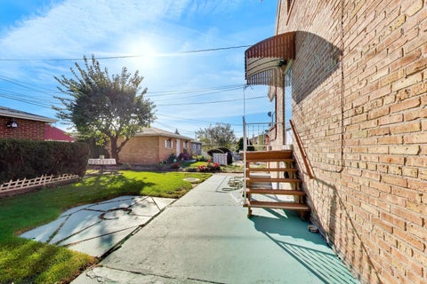 Tiny photo for 8201 S Whipple Street, Chicago, IL 60652 (MLS # 12791651)