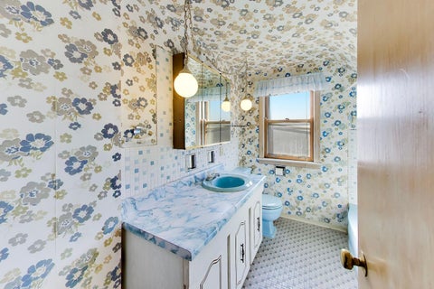 Tiny photo for 8201 S Whipple Street, Chicago, IL 60652 (MLS # 12791651)
