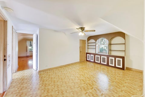 Tiny photo for 8201 S Whipple Street, Chicago, IL 60652 (MLS # 12791651)