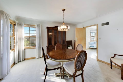 Tiny photo for 8201 S Whipple Street, Chicago, IL 60652 (MLS # 12791651)