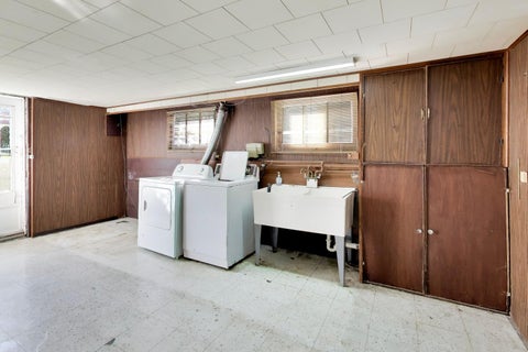 Tiny photo for 8201 S Whipple Street, Chicago, IL 60652 (MLS # 12791651)
