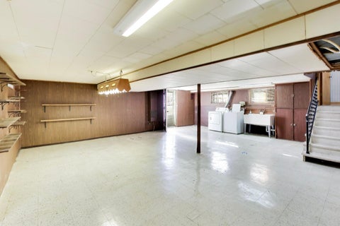 Tiny photo for 8201 S Whipple Street, Chicago, IL 60652 (MLS # 12791651)