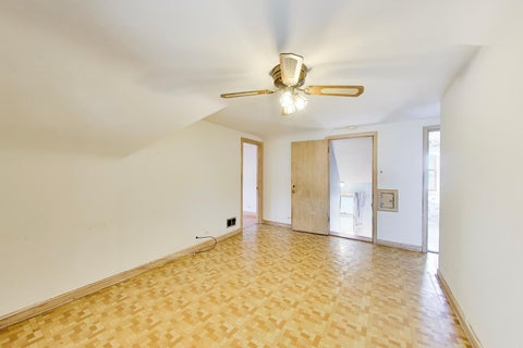 Tiny photo for 8201 S Whipple Street, Chicago, IL 60652 (MLS # 12791651)