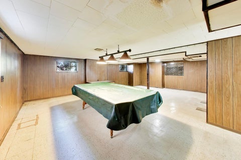 Tiny photo for 8201 S Whipple Street, Chicago, IL 60652 (MLS # 12791651)