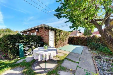 Tiny photo for 8201 S Whipple Street, Chicago, IL 60652 (MLS # 12791651)